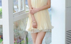 少年歌行电视剧免费观看真人版